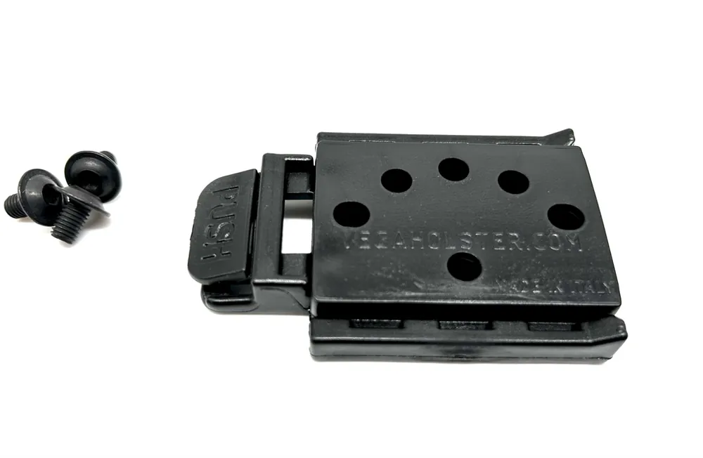 Adattatore Vega DQA 8K30 per fondina polimero