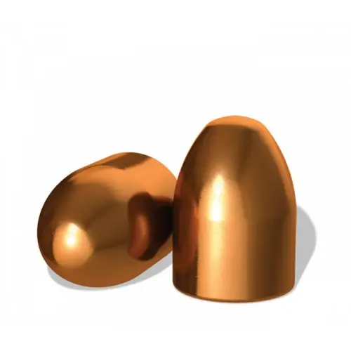 Palla HN ramata calibro 45ACP .451 230grs RN HIGH SPEED