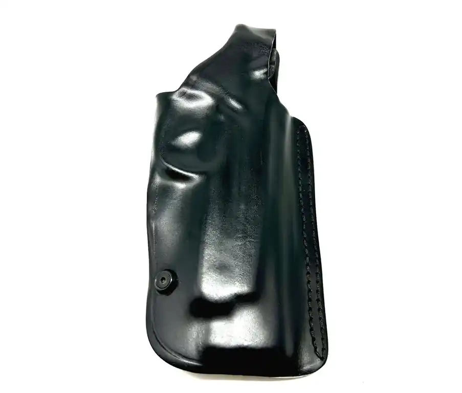 Fondina Vega cuoio biuso N157 Beretta 90two 98A1 serie N100