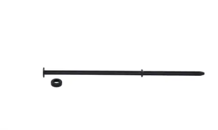 RIDUTTORE BENELLI 3 COLPI PER M1 M2 M3