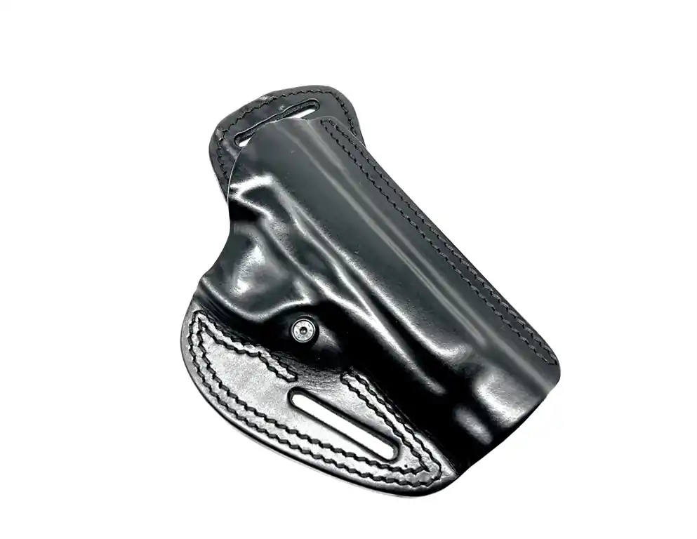 Fondina Vega cuoio 98 f NB120 serie NB1