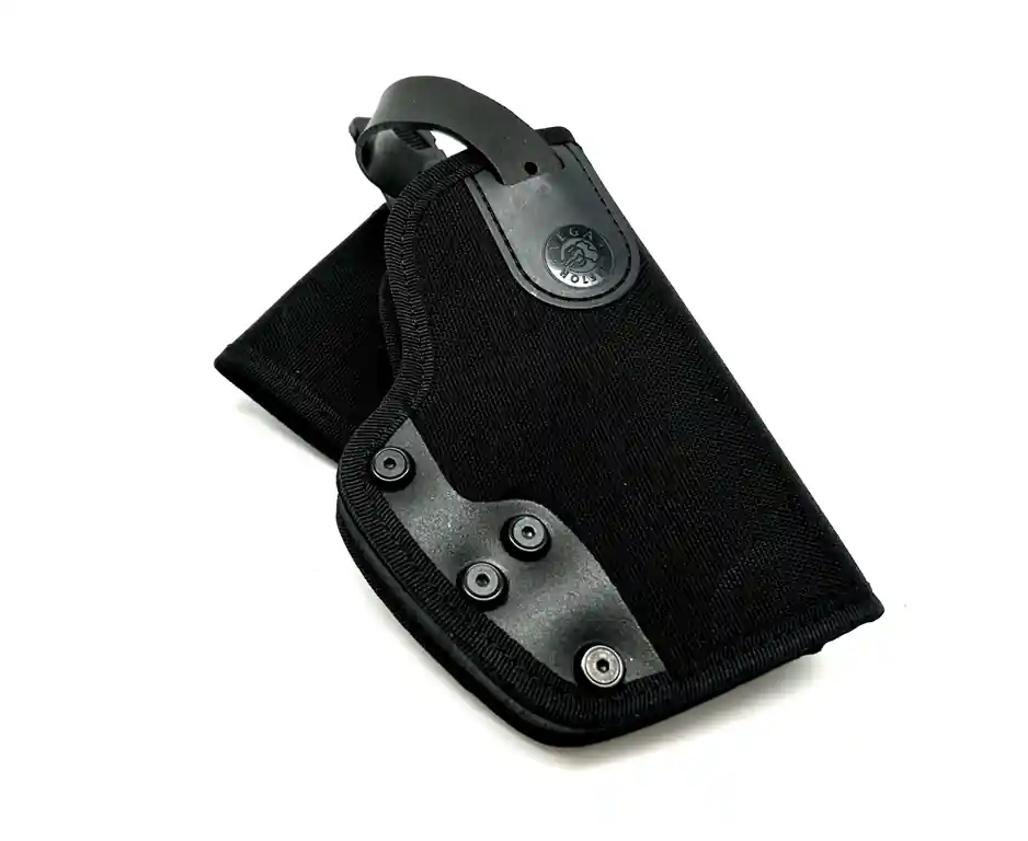 Fondina Vega cordura PH256 per Beretta px4 storm serie PH2