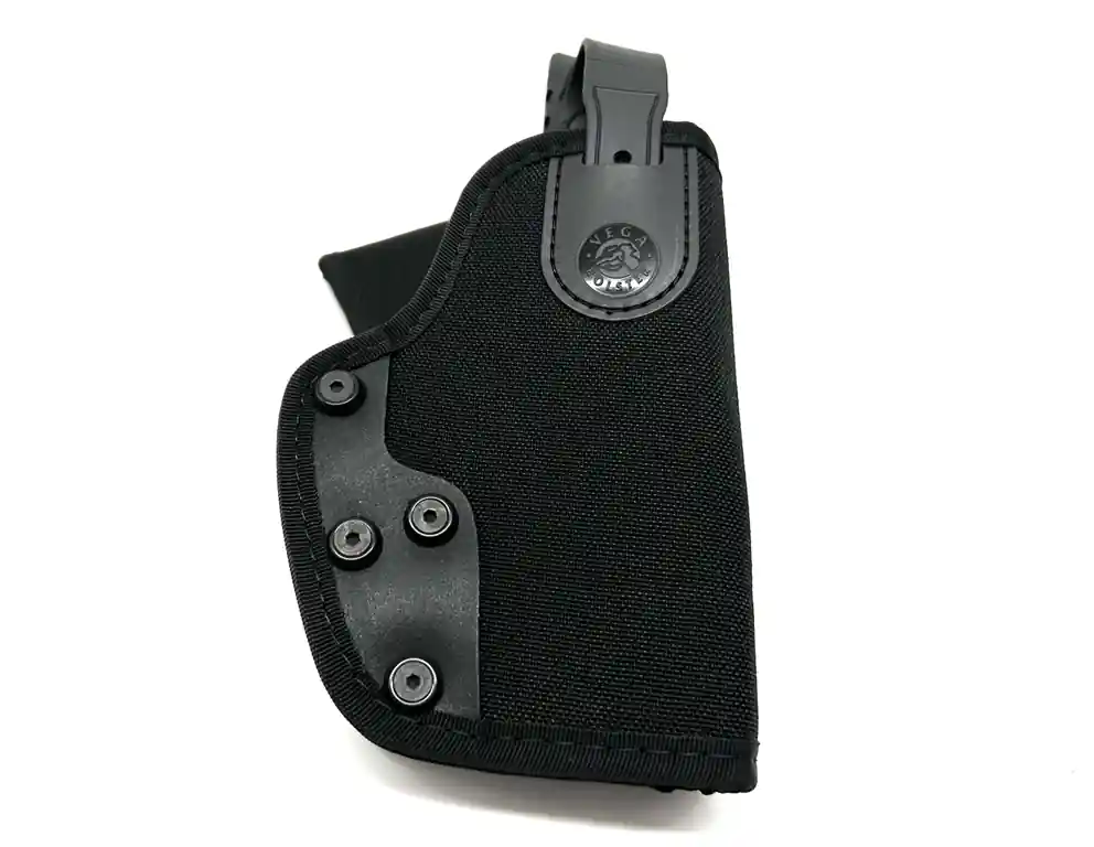 Fondina Vega cordura PH255 per Walther p99, hk usp