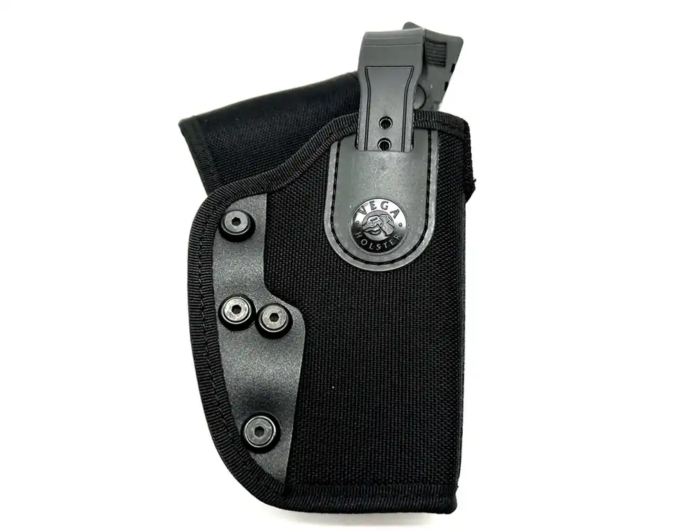 Fondina Vega cordura PH254 per Beretta 84 serie PH2