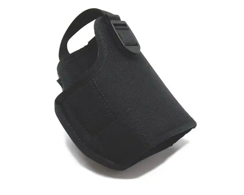 Fondina Vega cordura per Taser x2 TN291