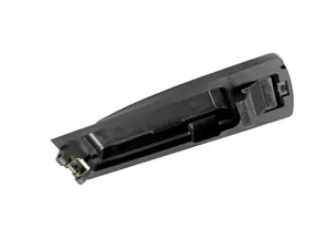 Pad Caricatore Browning Winchester 3006