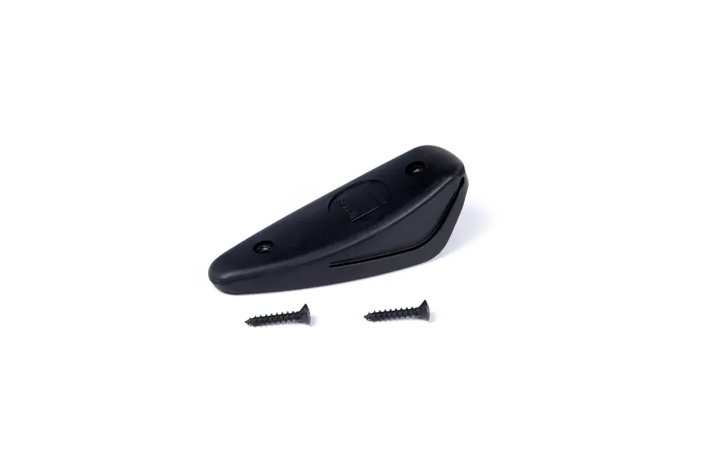Calciolo Benelli ARGO E basso F0098400.