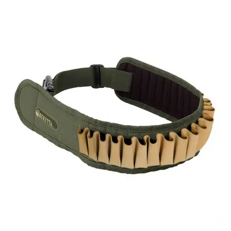 CARTUCCERA BERETTA CAL 12 RETRIEVER