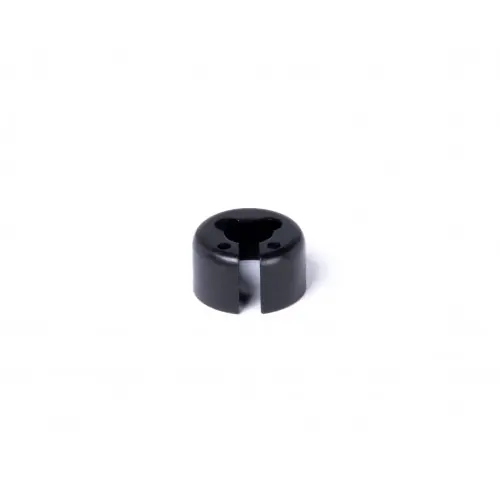 Anello fissaggio molla serbatoio cal. 20 - Nova