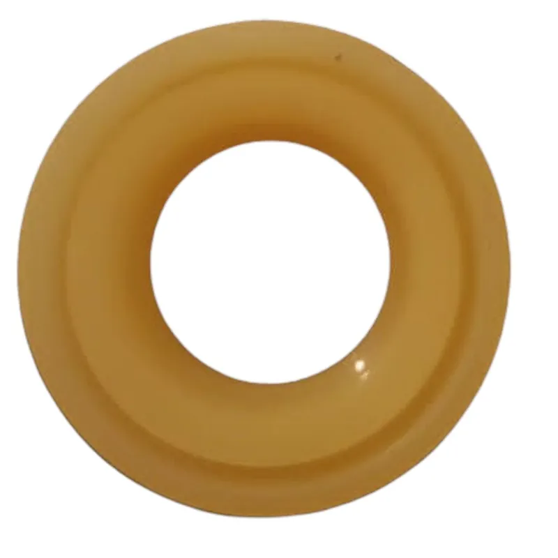 Guarnizione Gamo per Pistone Carabina