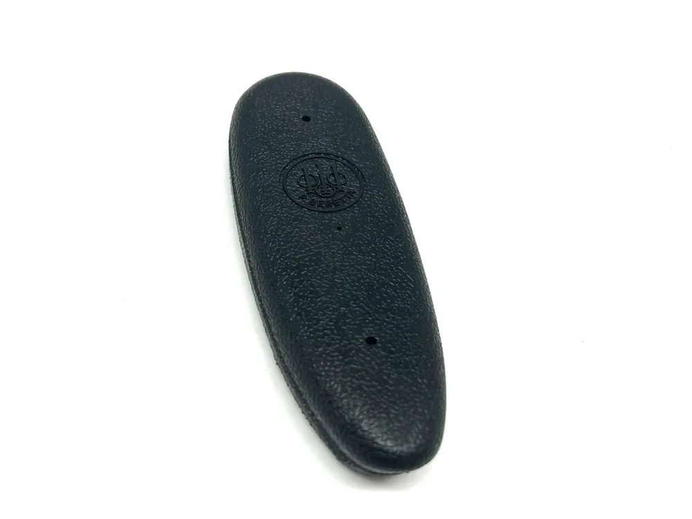 Calciolo Beretta Tiro Trap C55644 23 mm nero
