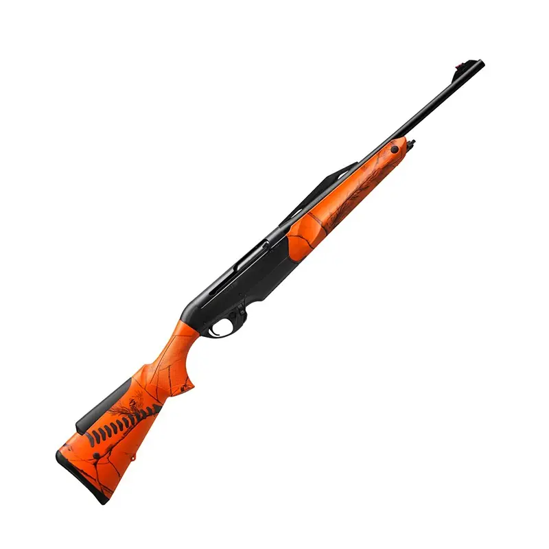 ENDURANCE COMFORTECH 3 BATTUE CAL.30/06 WIN CANNA DA 47 CM CARICATORE DA 5 COLPI