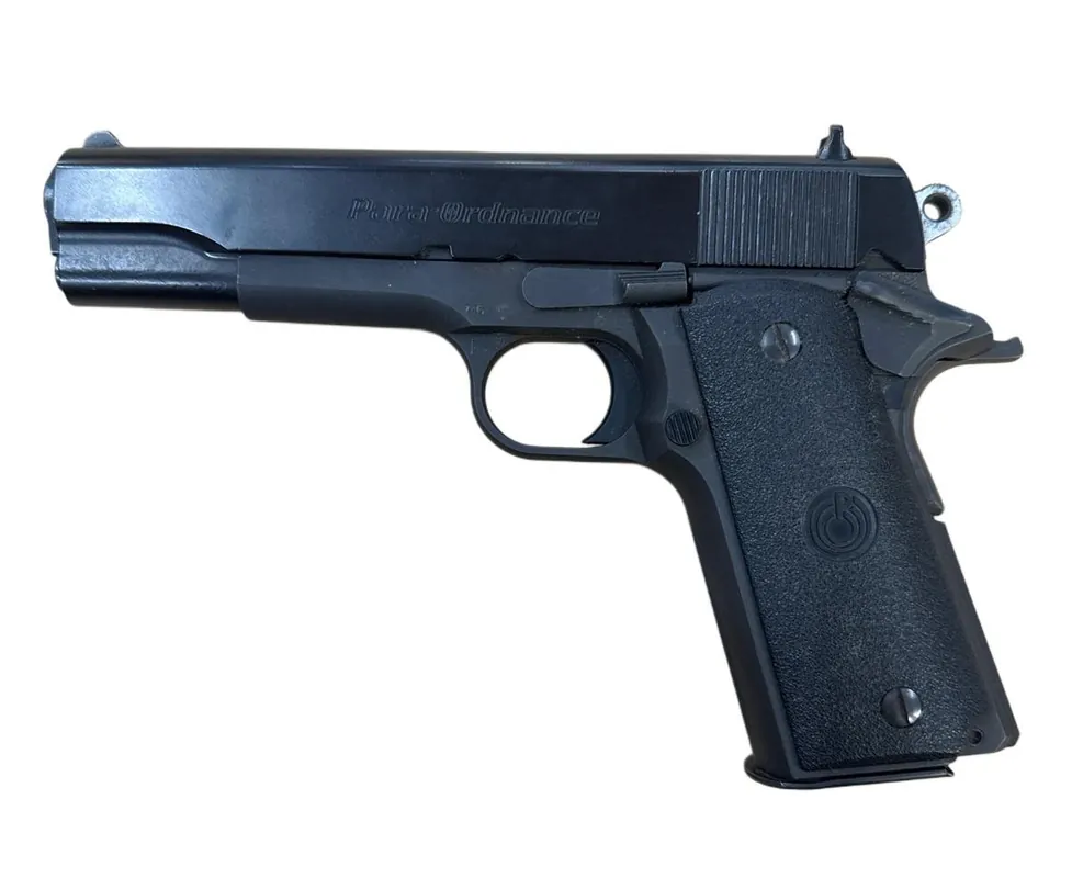 Pistola PARA-ORDNANCE MOD. P14-45 cal. 45HP