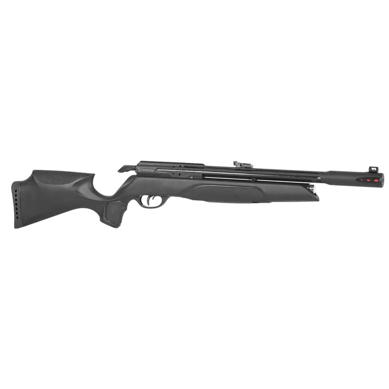 Carabina Gamo Pcp mod. ARROW cal. 5.5