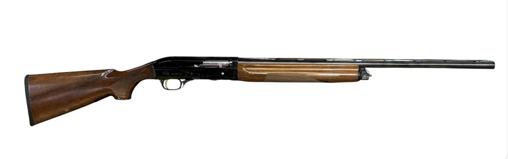 Fucile Breda Astro cal. 20 Magnum canna 66