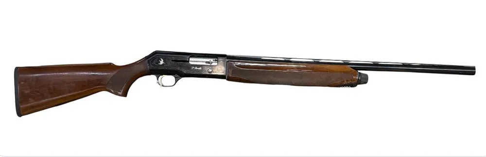 Fucile Beretta mod. AL390 cal. 12 canna 65