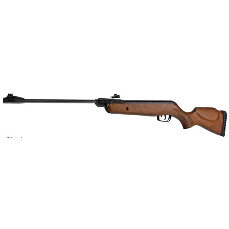 Carabina a molla Gamo Forest cal. 4,5