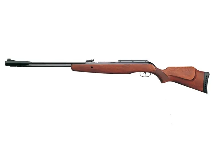 Carabina a molla Gamo CFX Royal cal. 4,5
