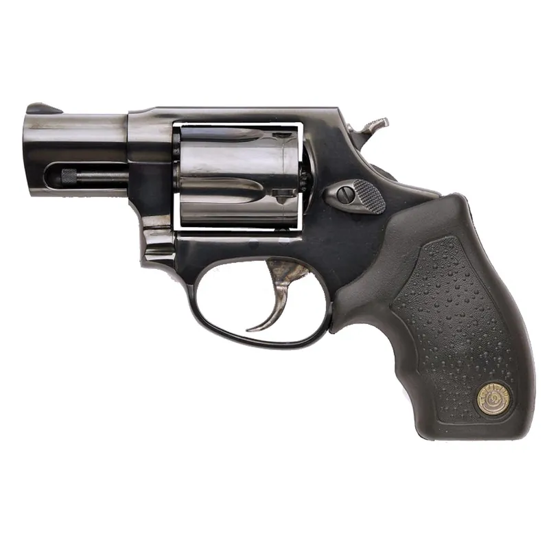 Revolver Taurus modello 85 Ultra Lite con canna da 2" calibro 38 special