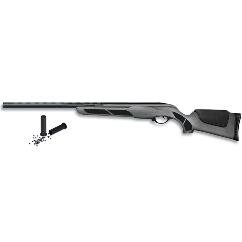 Carabina GAMO Viper Express cal. 5,5