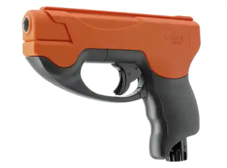 UMAREX P2P HDP-50 COMPACT CAL.50 CO2CN 00292