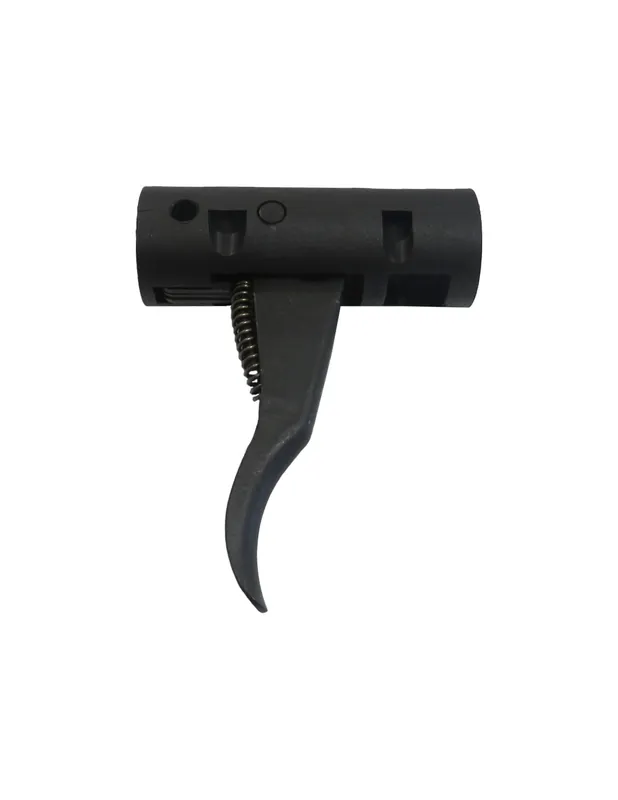 Gruppo scatto Stoeger per carabine modello X5 - RX5