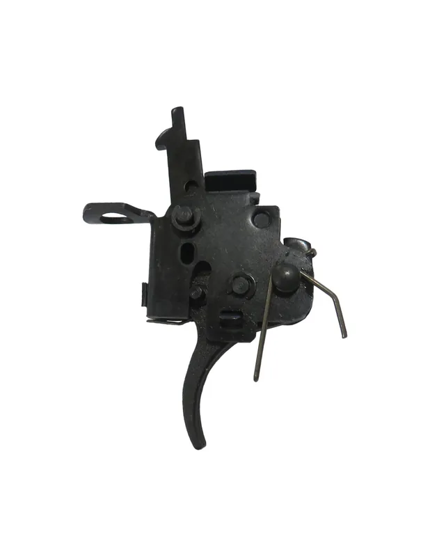 Gruppo scatto Stoeger per carabine modello X10 - X20 - RX20 - RX40 - A30 - F40
