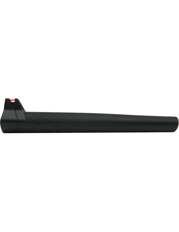 Mirino originale Stoeger per carabine modello RX5 - RX20