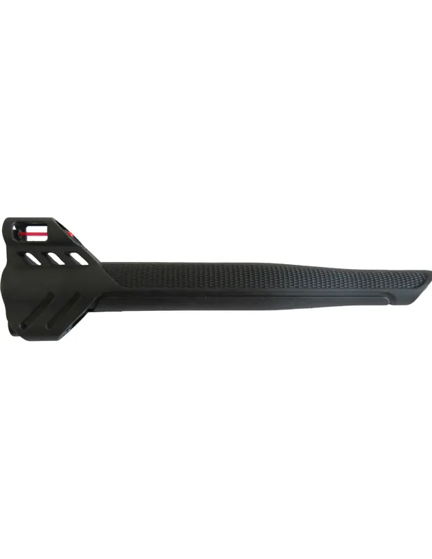 Mirino originale Stoeger per carabine modello F40 - RX40.