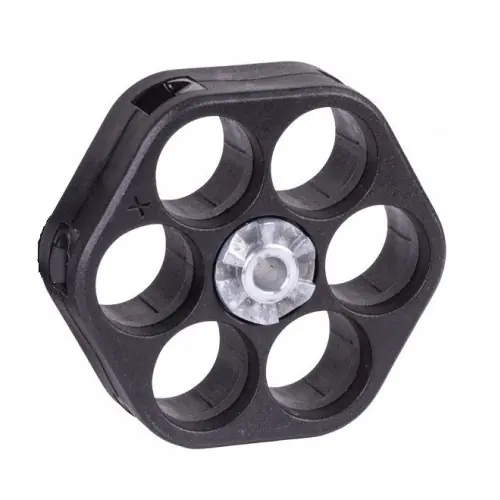 CARICATORE 6 COLPI XRD .50 STOEGER (G1072900)