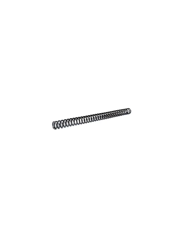 Molla originale per carabina per STOEGER RX20 e RX40 - G0485800