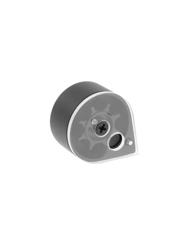 STOEGER Caricatore XM1 cal.5,5mm 7 colpi - G0804300