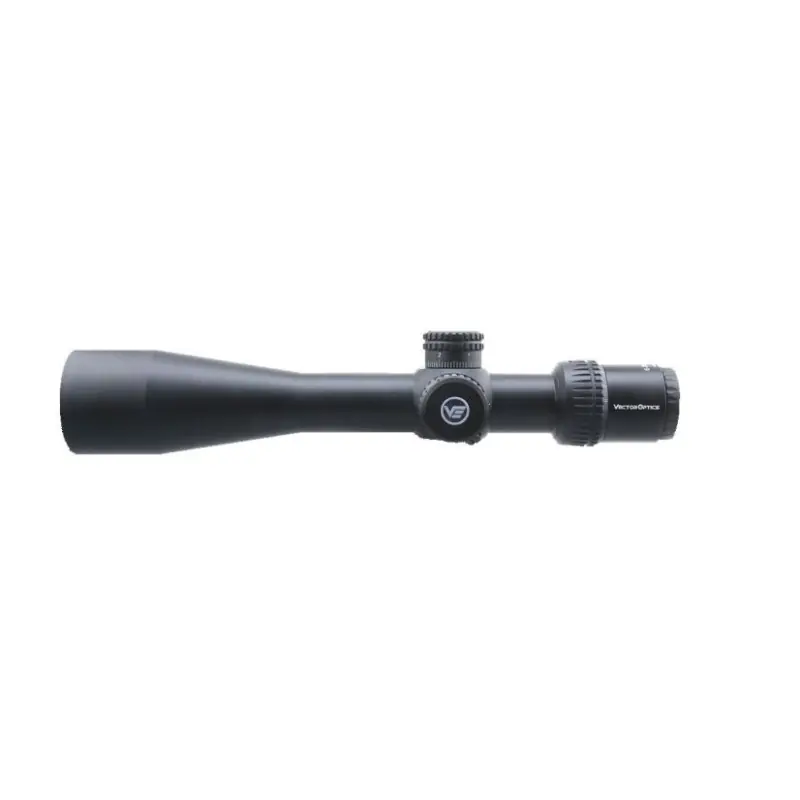 VECTOR OPTICS VEYRON 6-24X44 IR FFP