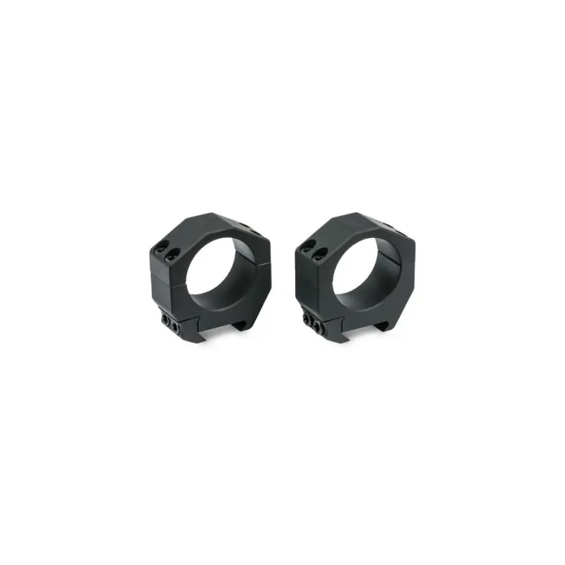 VORTEX ANELLI 34MM MEDIUM