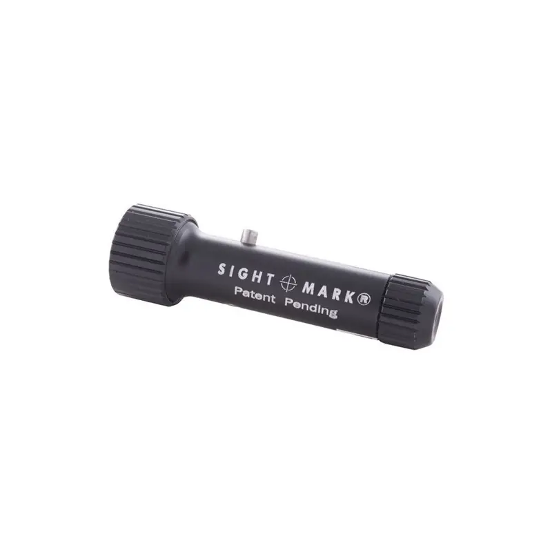 SIGHTMARK BOSSOLO LASER UNIVERSALE