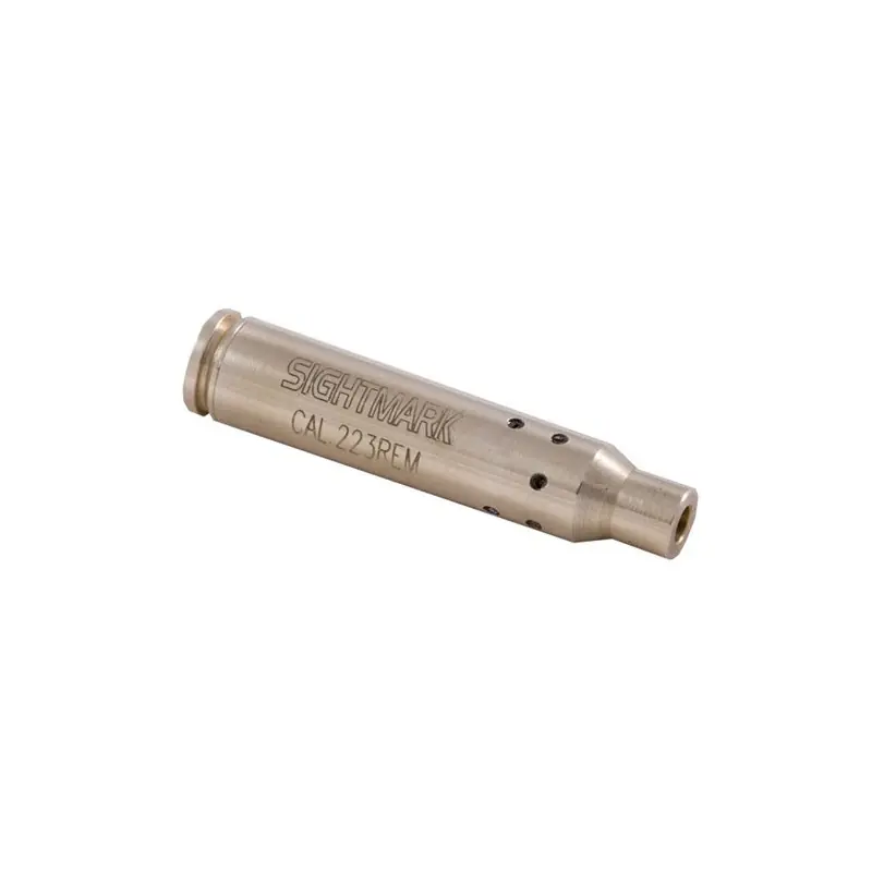 SIGHTMARK BOSSOLO LASER 223 REM