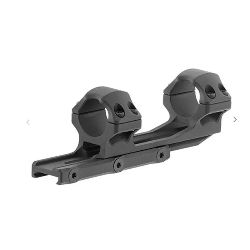 UTG ATTACCO 50MM ALTO