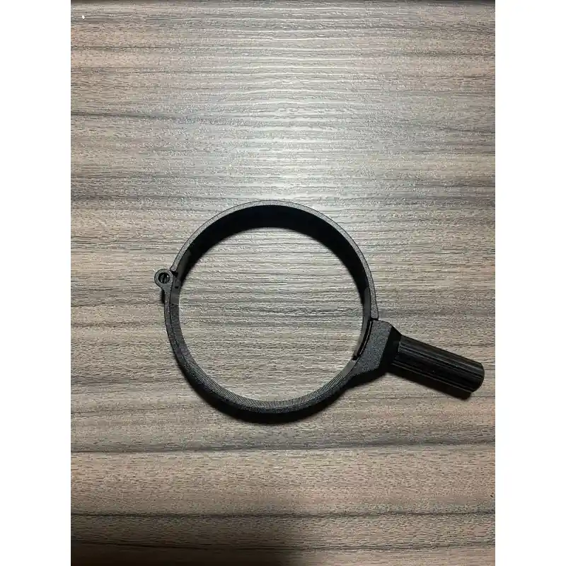 HIKMICRO ANELLO VARIATORE