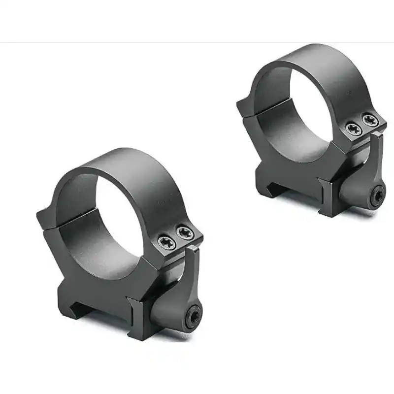LEUPOLD ANELLI QRW2 30MM ALTI