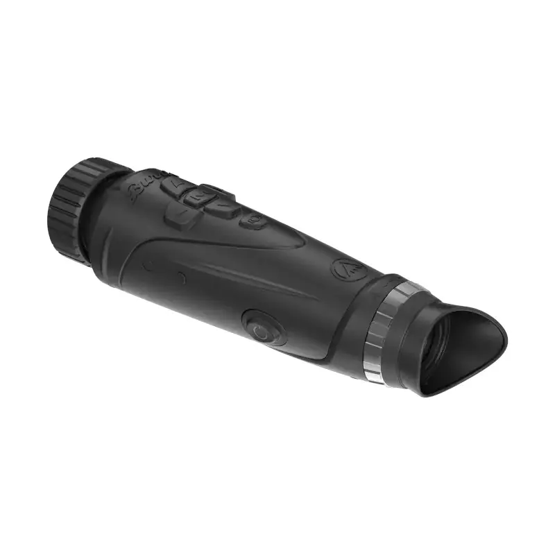 BURRIS HAND HELD TERMICO H19 GEN 2