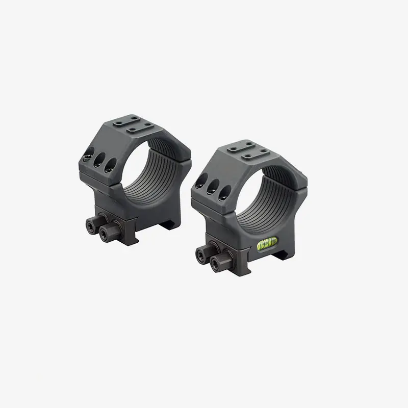 ANELLI WEAVER CONTESSA TACTICAL