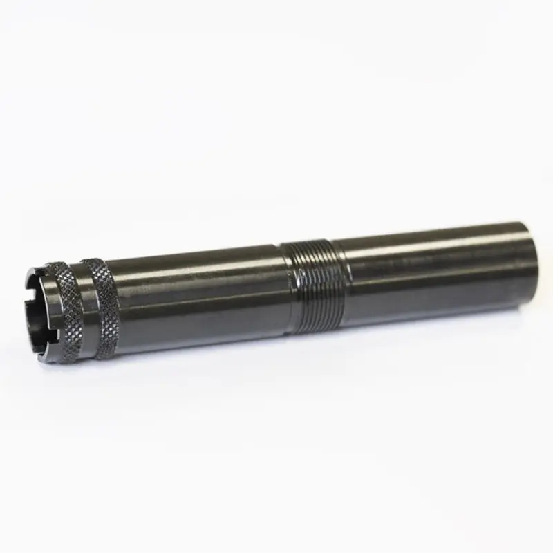 BENELLI STROZZ C 12 INTERNO LUNGO