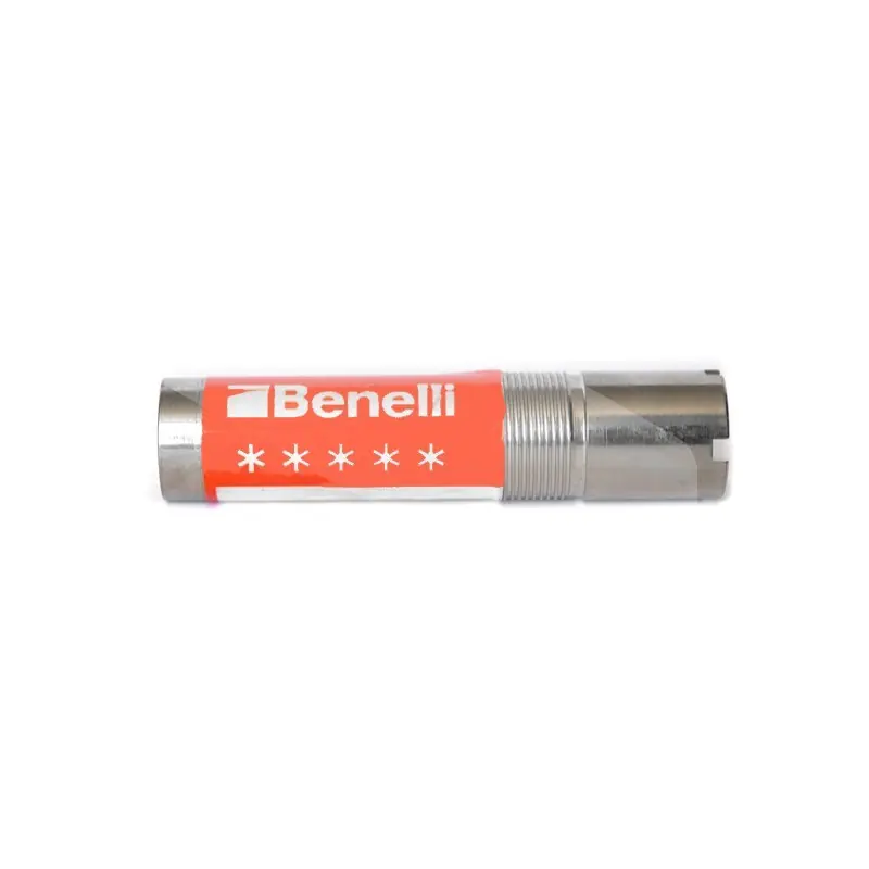 BENELLI STROZZ C 12 INTERNO LUNGO