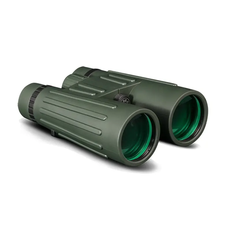 KONUS BINOCOLO 12X50 WA EMPEROR