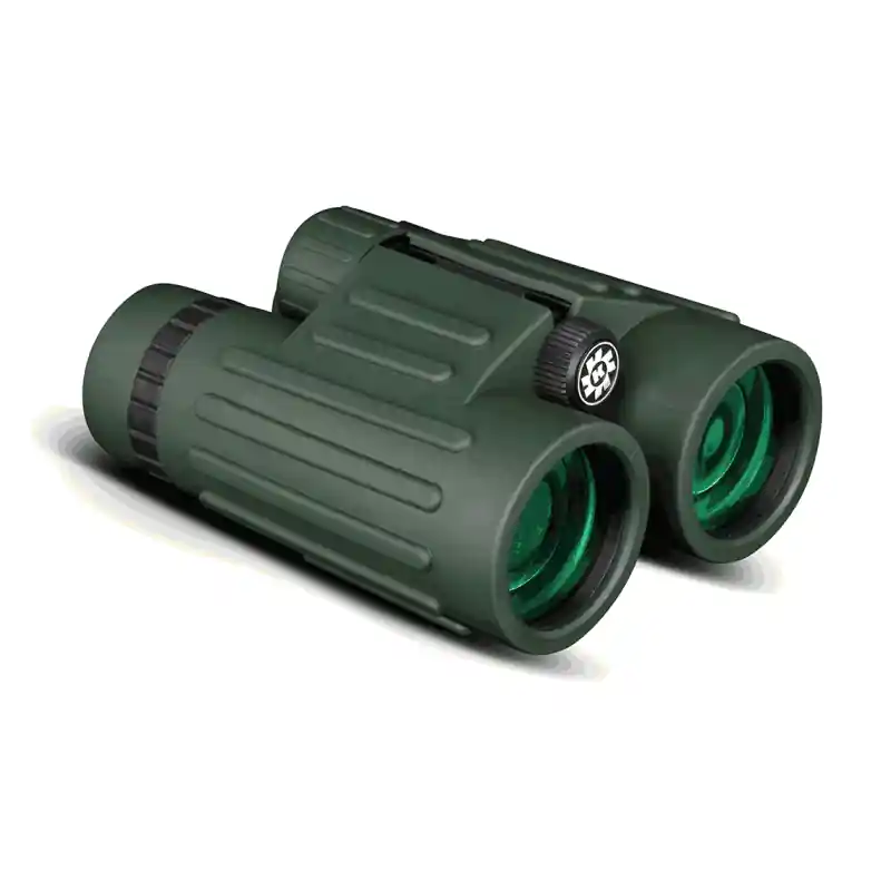 KONUS BINOCOLO 10X42 WA EMPEROR