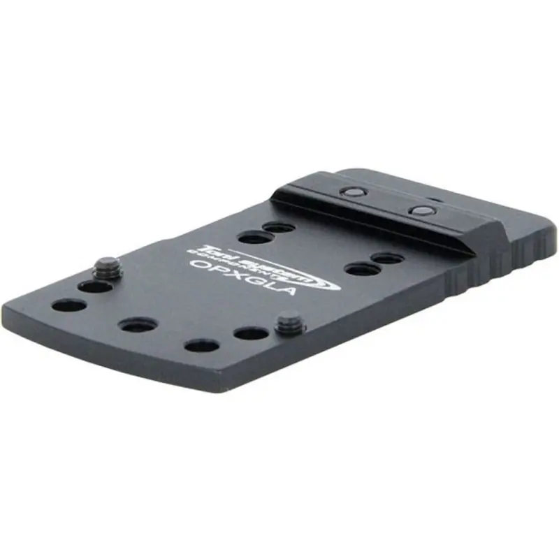 TS BASETTA MONTAGGIO VENOM GLOCK