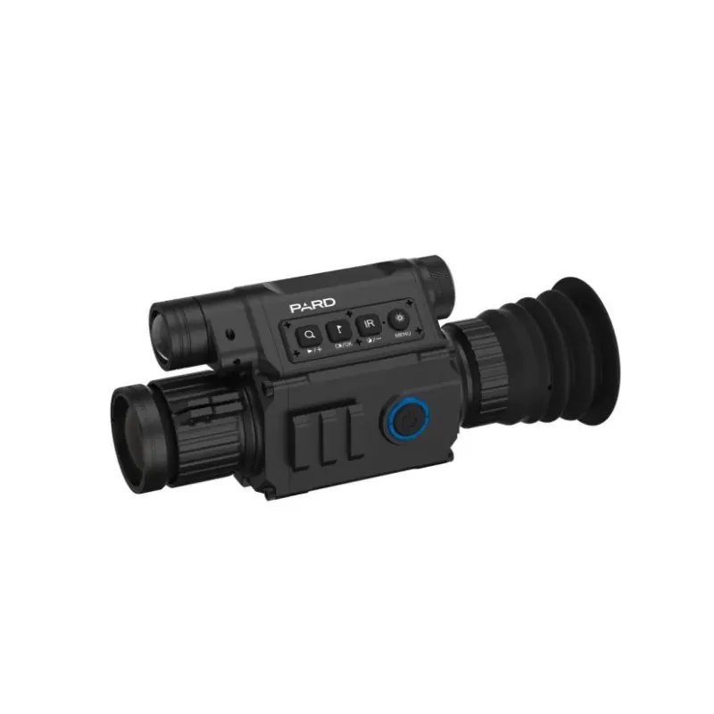 PARD TECH NIGHT VISION NV008S LRF