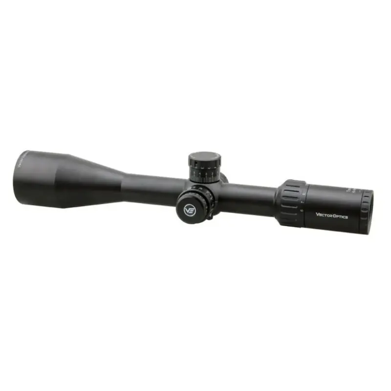 VECTOR OPTICS TOUREX 6-24X50 FFP