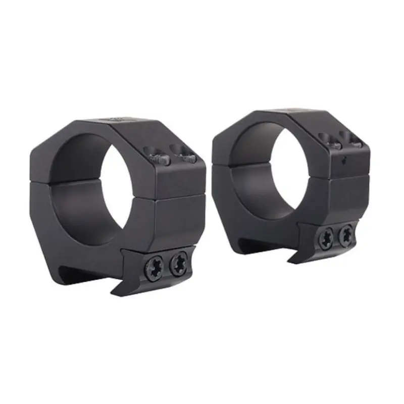 VORTEX ANELLI PMR 34MM MEDIO
