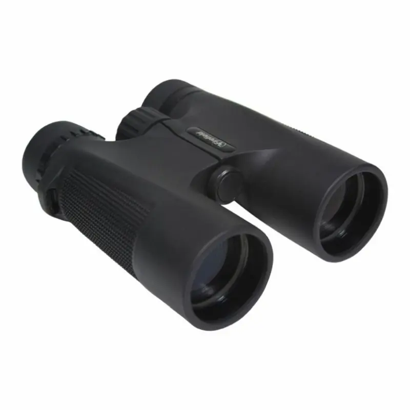 BINOCOLO FIREFIELD 10X42